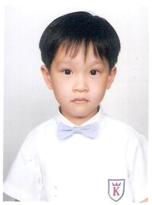 Brian Mak | Winnipeg