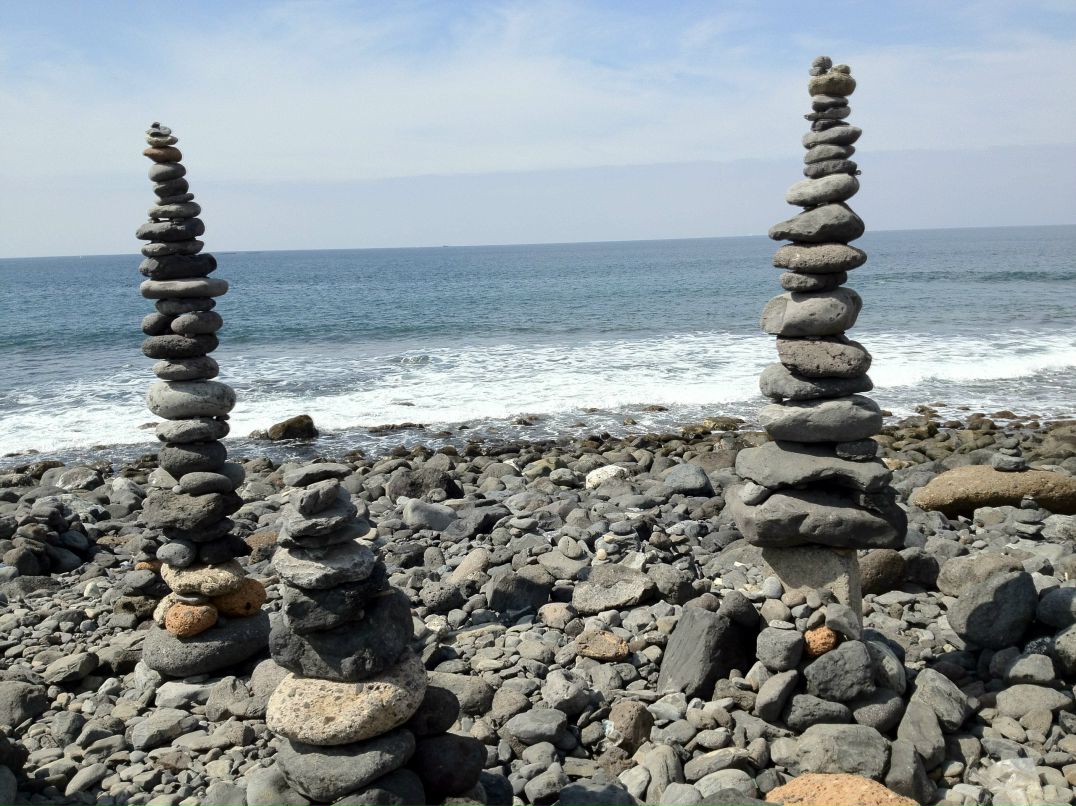 Сергей Ковалёв Солнечный | Санкт-Петербург