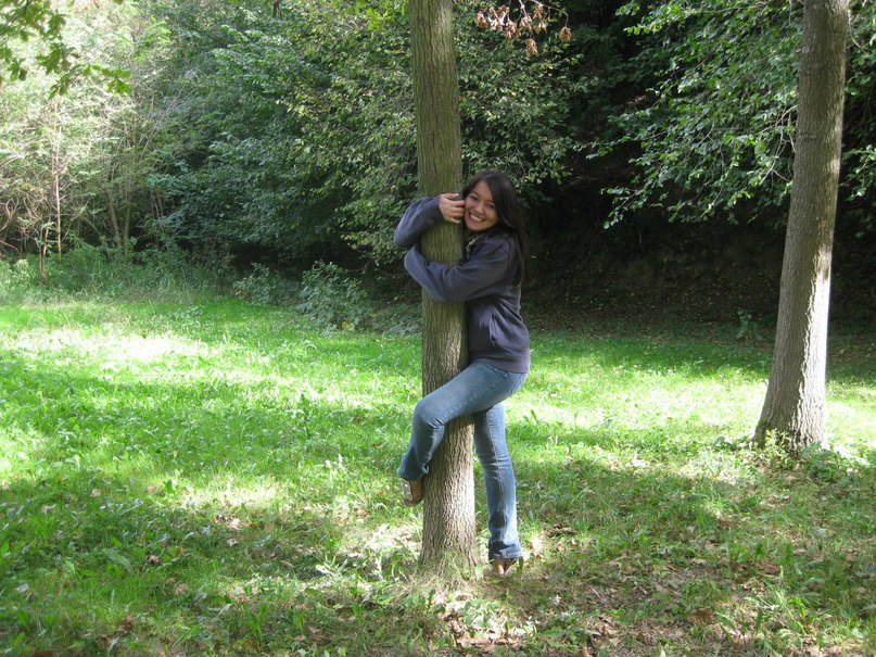 Гулнур Буриева | Serravalle d'Asti