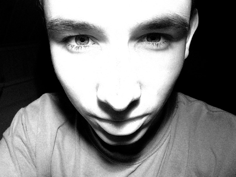 Славік Гуцуляк Guts | Ивано-Франковск