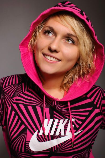 №90, Дашенька Мосьпан, 35 лет, Одесса №90, Дашенька Мосьпан, 35 лет, Одесса