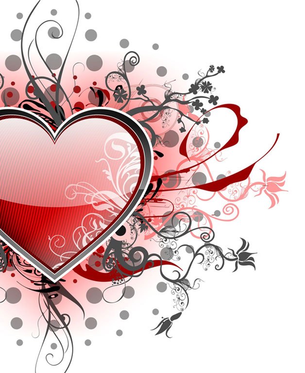 Аслан Демидов | Красноярск