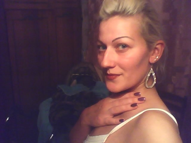 Ирина Сендецкая | Харьков