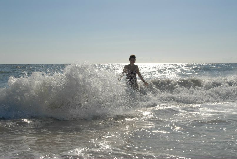 Анна Байрашева ॐ | Казань