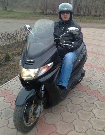 Александр Деев Николаевич | Кривой Рог