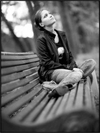 Тетяна Куш | Львов