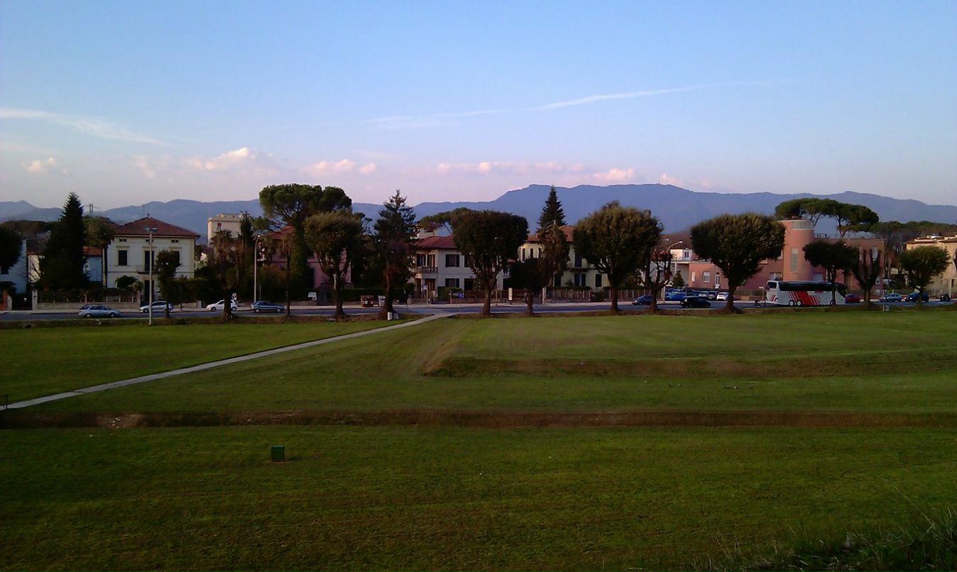 Вадим Конев | Ростов-на-Дону