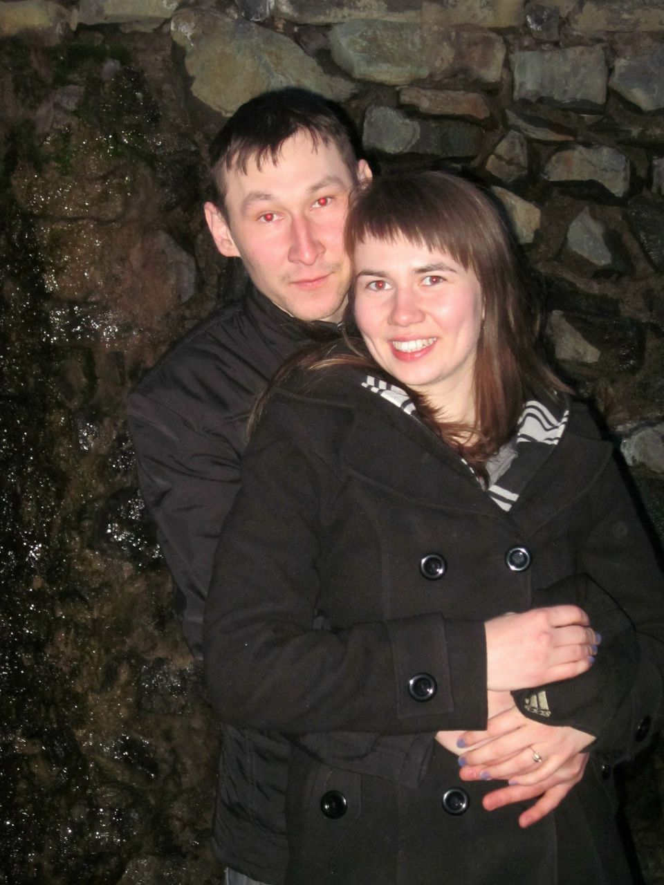 Линар Халилов | Уфа