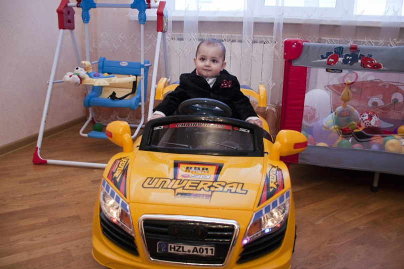 Армен Ростовский | Ростов-на-Дону