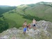 Абдусалом Юнусов фотография #36