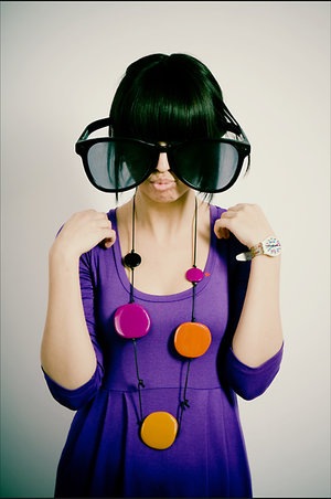 №12, Гузель Гафиева, 37 лет, Набережные Челны №12, Гузель Гафиева, 37 лет, Набережные Челны