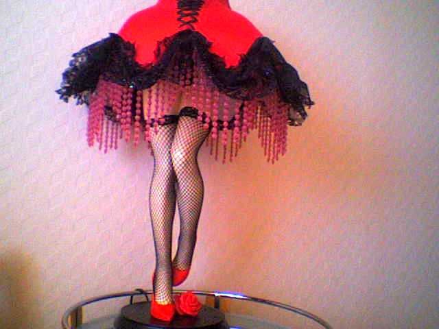 Дарья Шнебель •★Счастье_снова_в_модЕ★• | Сургут