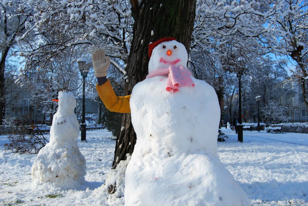 Ксения Костенко | Ростов-на-Дону