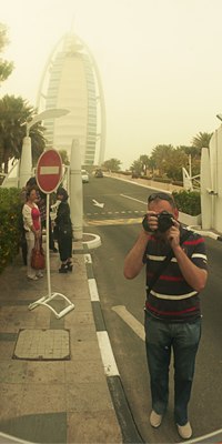 Данила Яковенко | Горишние Плавни / Комсомольск