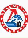 Фотография Дмитрий Соловьев