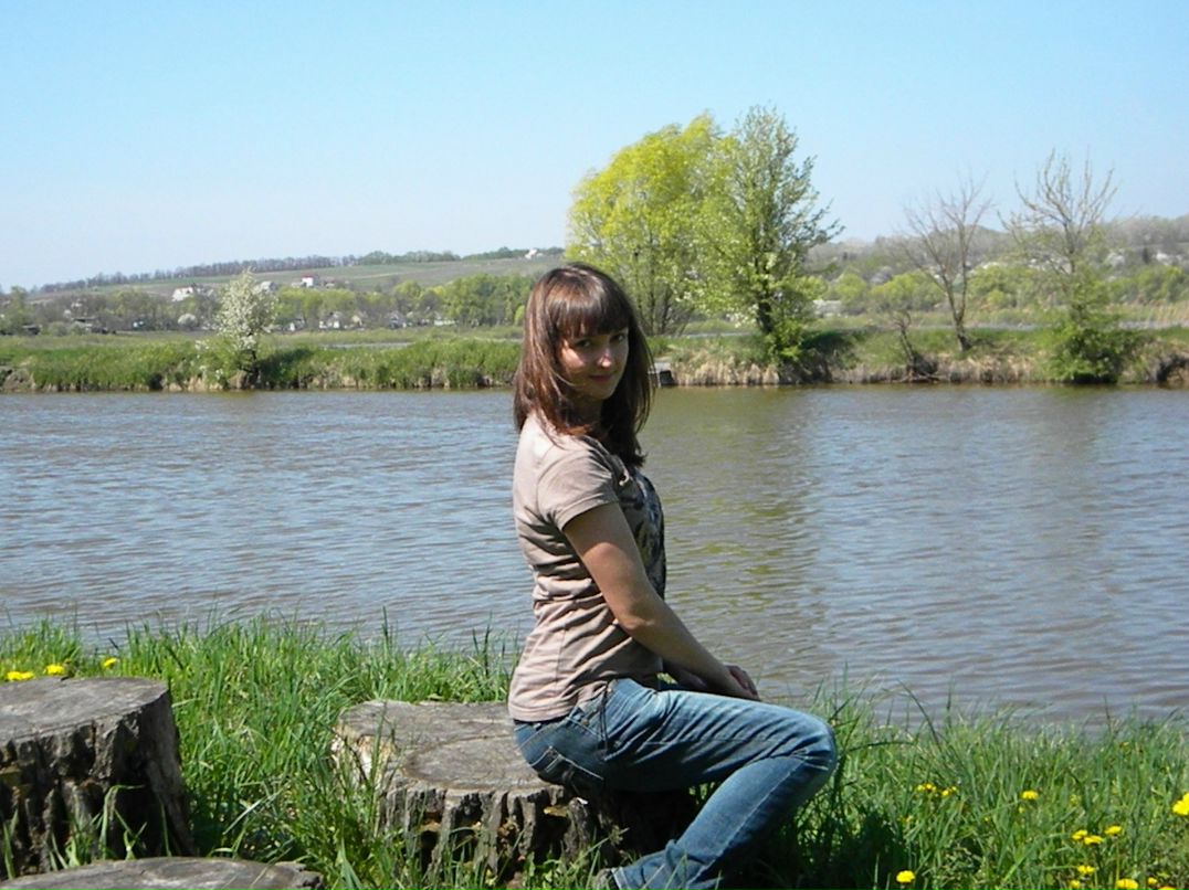 Екатерина Макеева | 