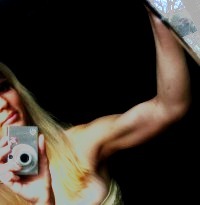 №107, Ксения Кудряшова, Сергиев Посад №107, Ксения Кудряшова, Сергиев Посад