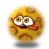 Елена Курилова | Харьков