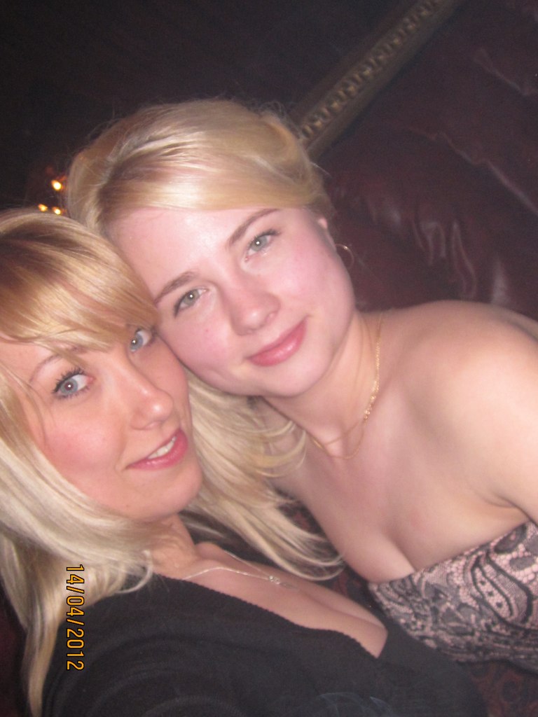 Надежда Пологлазкова | Вологда