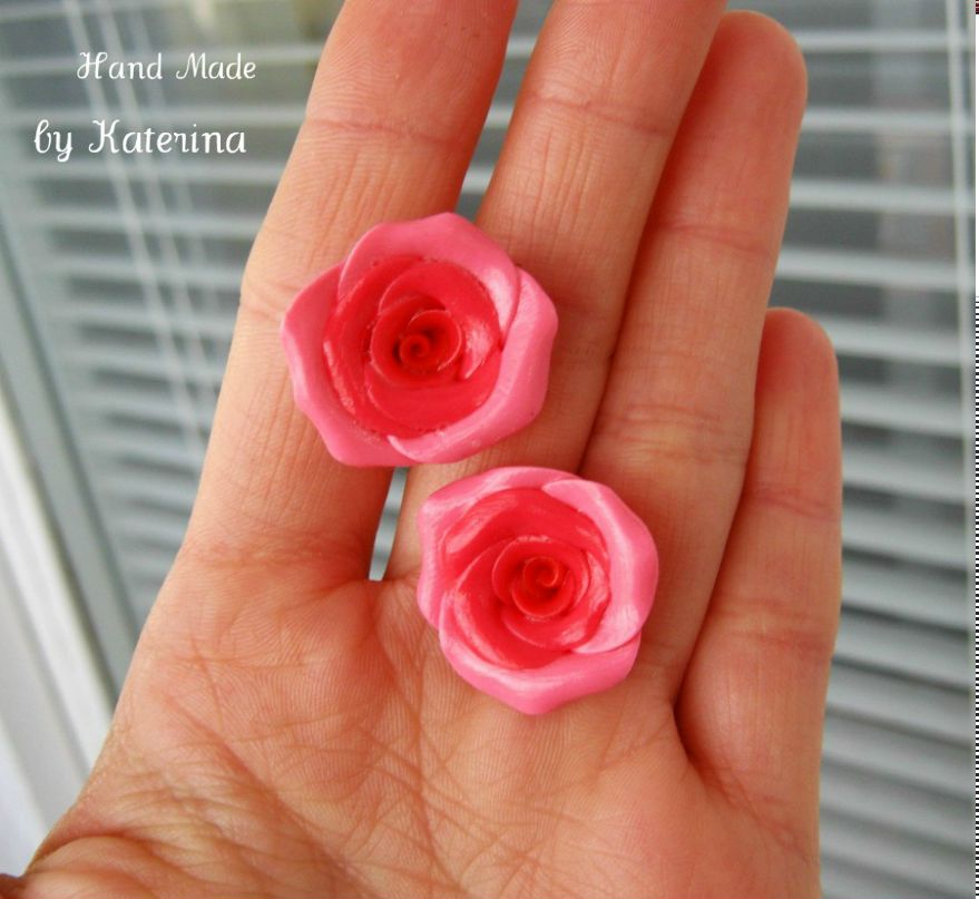 Екатерина Муляр | Каменец-Подольский