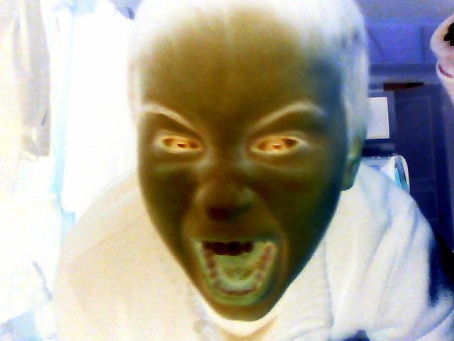 Кирилл Семин | 