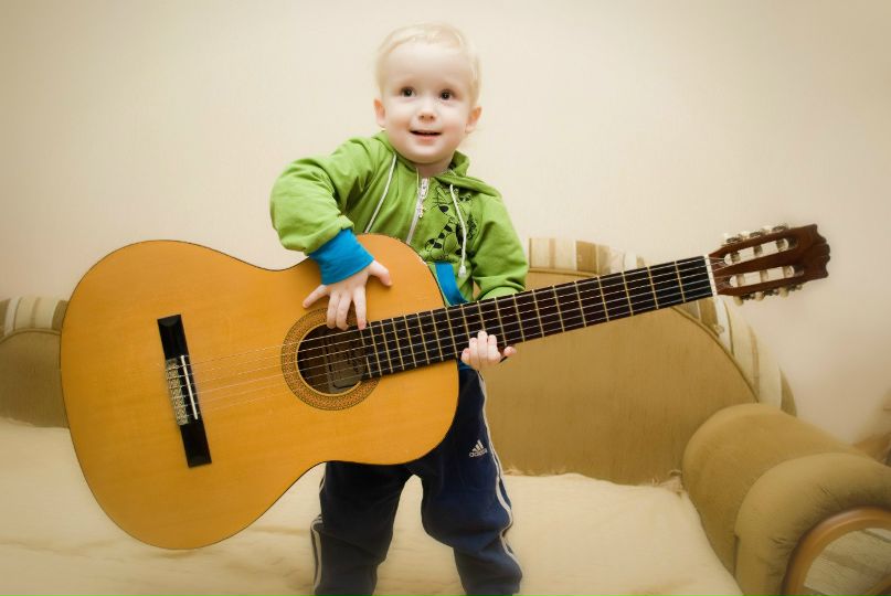 Саша Панцевич | Гомель