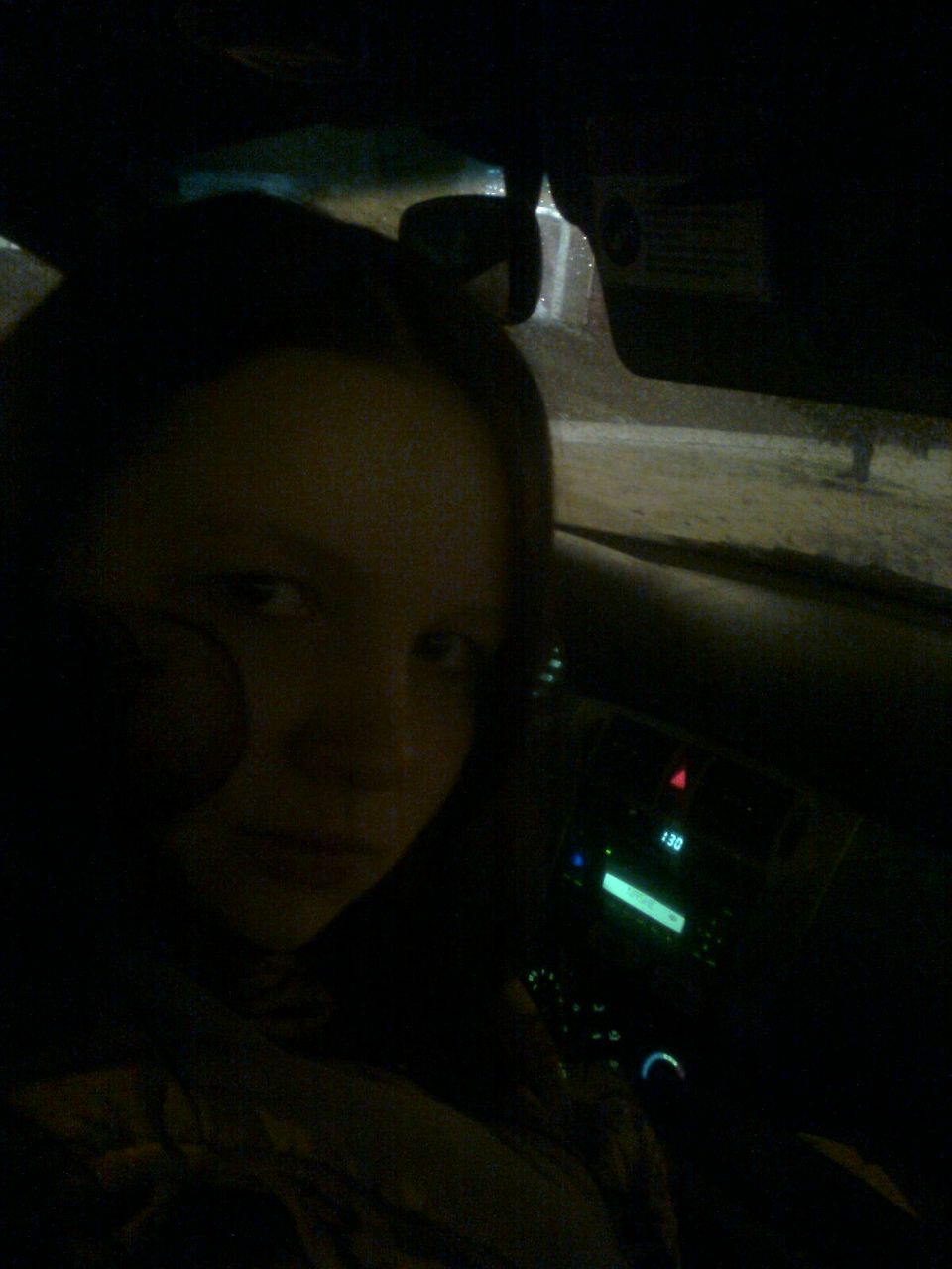 Иришка Моргунова Lapochkaツ | 