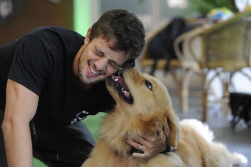 Елена Беккер | Тольятти