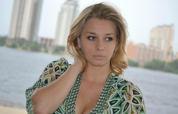 №79, Юлия Макарова, 33 года, Киев №79, Юлия Макарова, 33 года, Киев