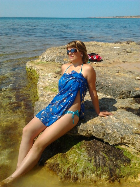 №169, Яна Кошкидько, 07.04, Киев №169, Яна Кошкидько, 07.04, Киев