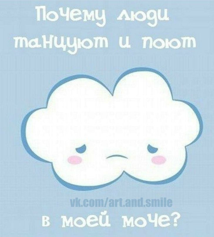 Алина Кожекина | 