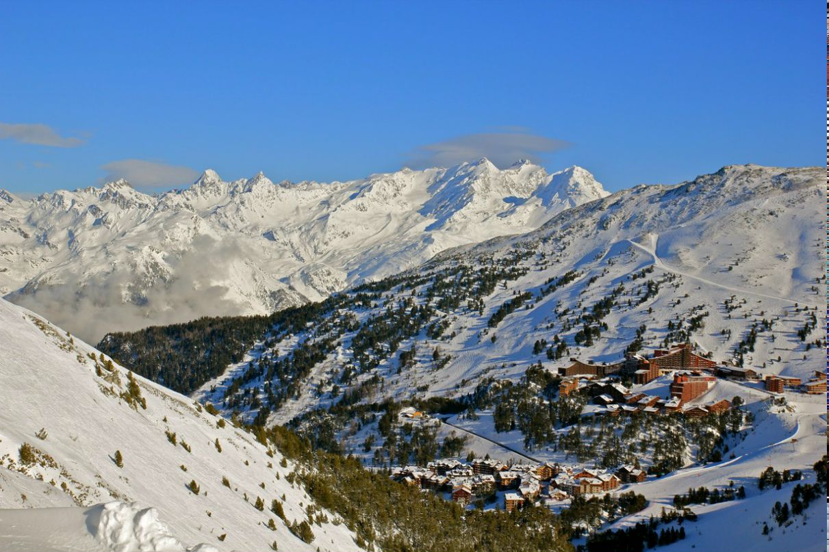 Настя Семчук ♥ | Москва