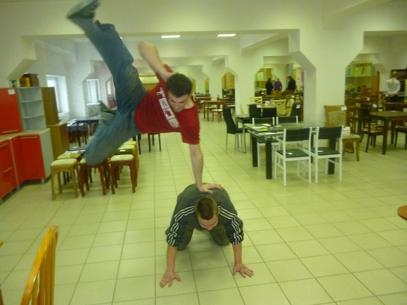 Юлия Власова Andreevna | 