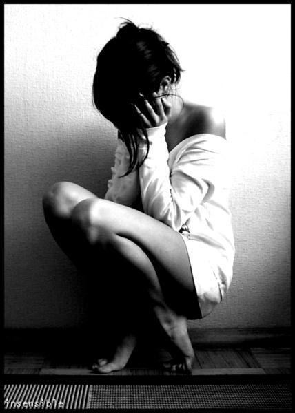 Любовь Погодаева | Санкт-Петербург