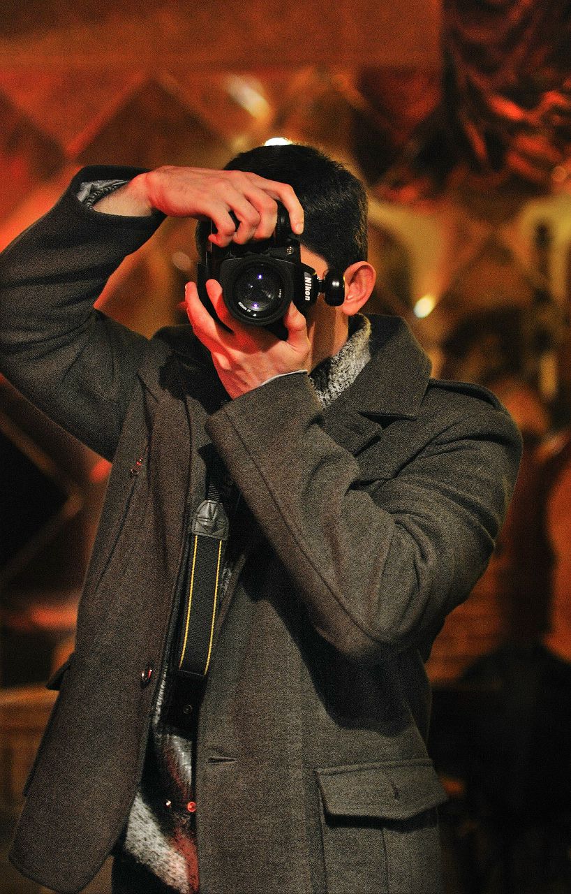 Василий Сачава | Днепр (Днепропетровск)