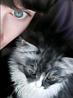 Эвген Редьква | Золочев