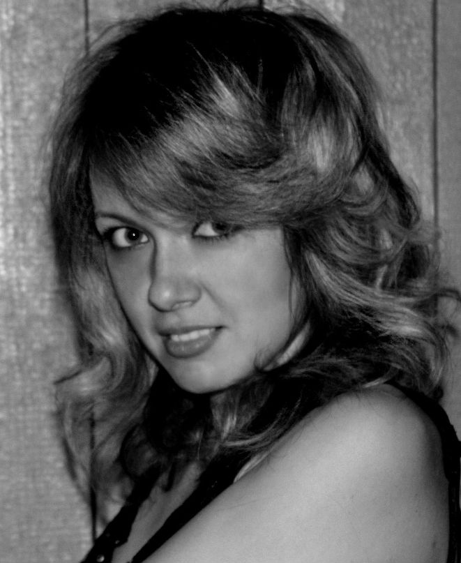 Татьяна Турлак | Таганрог