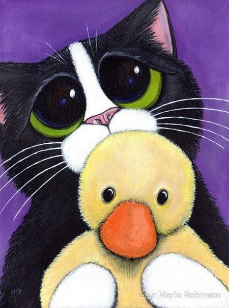 Наташа Демидова DAISY:) | Черновцы