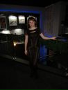 Фотография Елена Анищенко