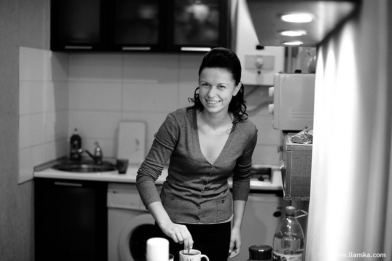 Ярослава Александрова | 