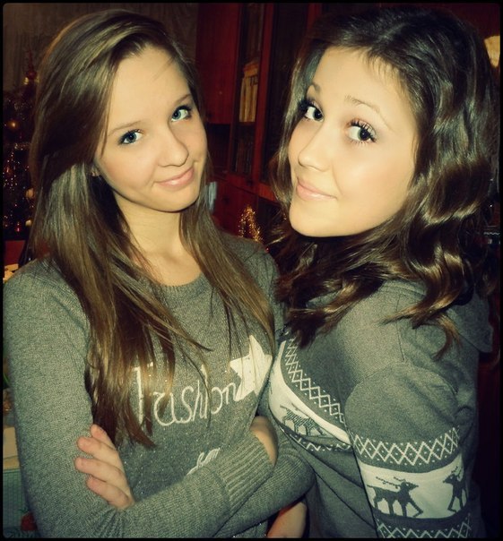 Алёна Ворошилова | Николаев