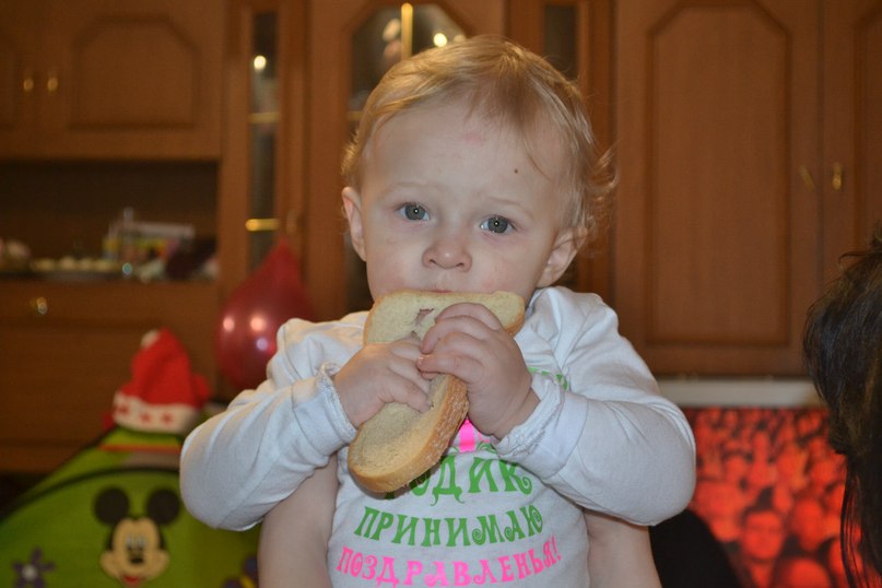 Света Терещенко | Доброполье