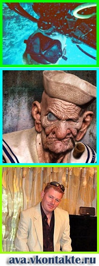 №4, Макс Мечкарь, Хайфа №4, Макс Мечкарь, Хайфа