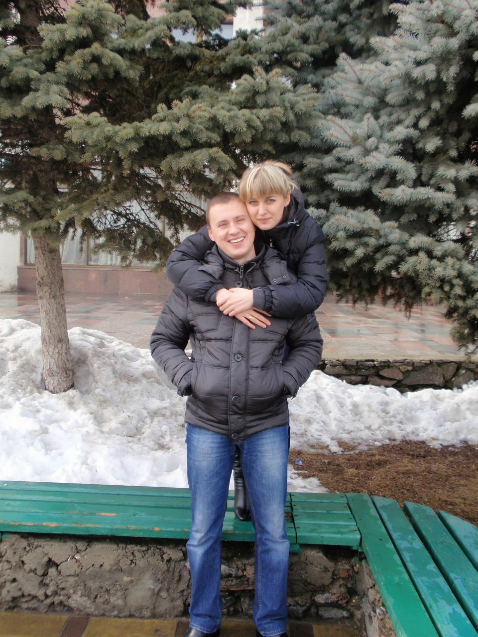 Оксана Кабацюра ツКИСЮНЕЧКАツ | Павлоград