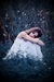 Катя Морозова фотография #7