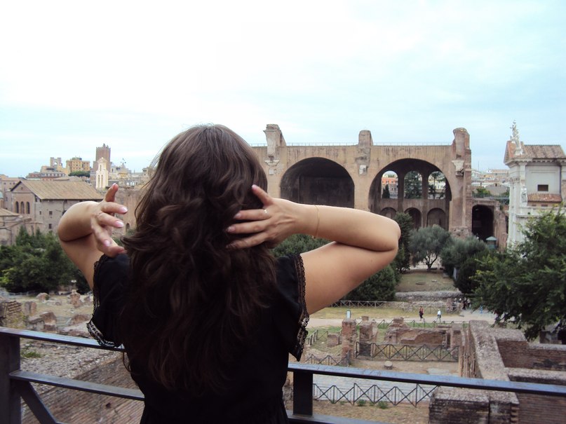 Регина Хайбуллина RUNNKA | Казань