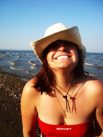 Анастасия Медведчикова | Ульяновск