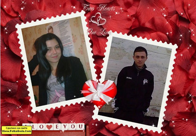 Лариса Полякова | Бендеры