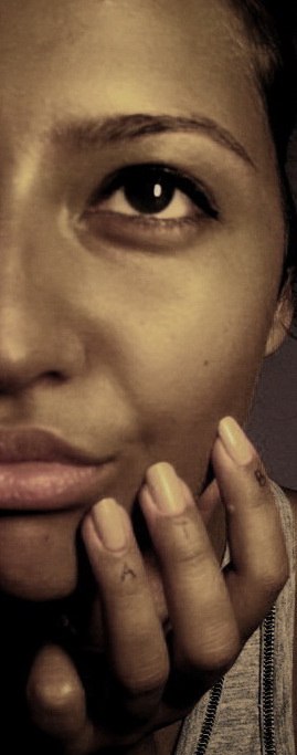 Татьяна Арж | Нижний Новгород