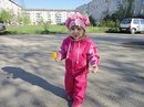 Фотография Толик Митин